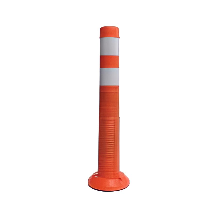 UT 2502 DELINEATEUR 45 cm flexible